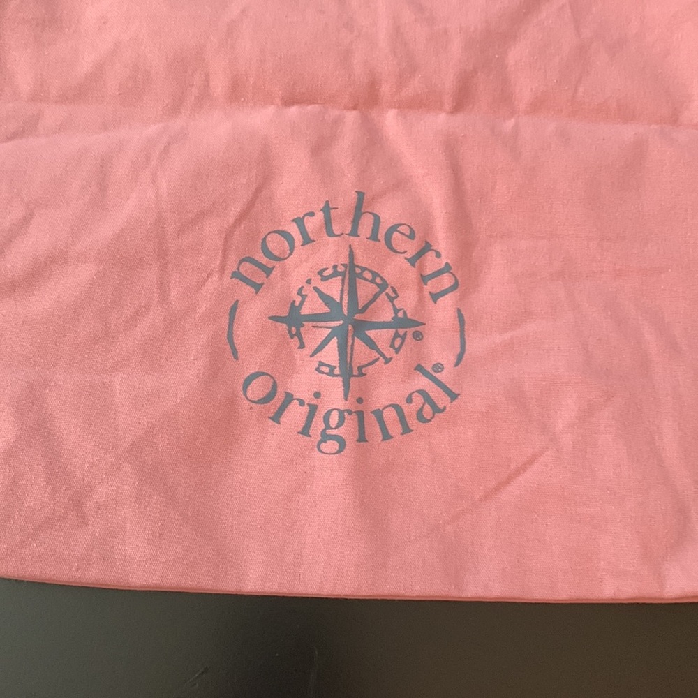 Worthy Tote - Picture 3 of 8